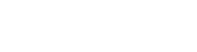 apex logo