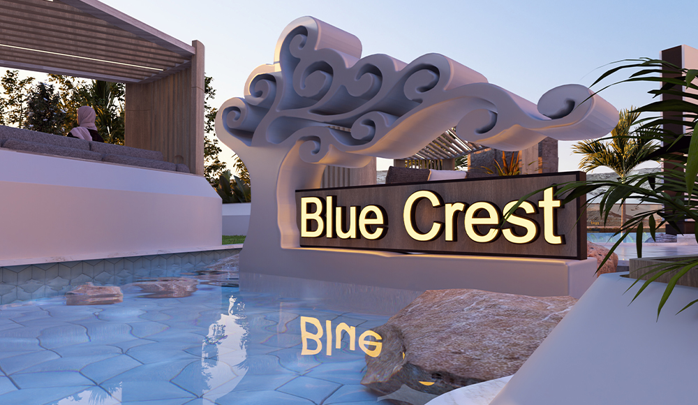 Blue Crest_0008_Blue_36 – Photo