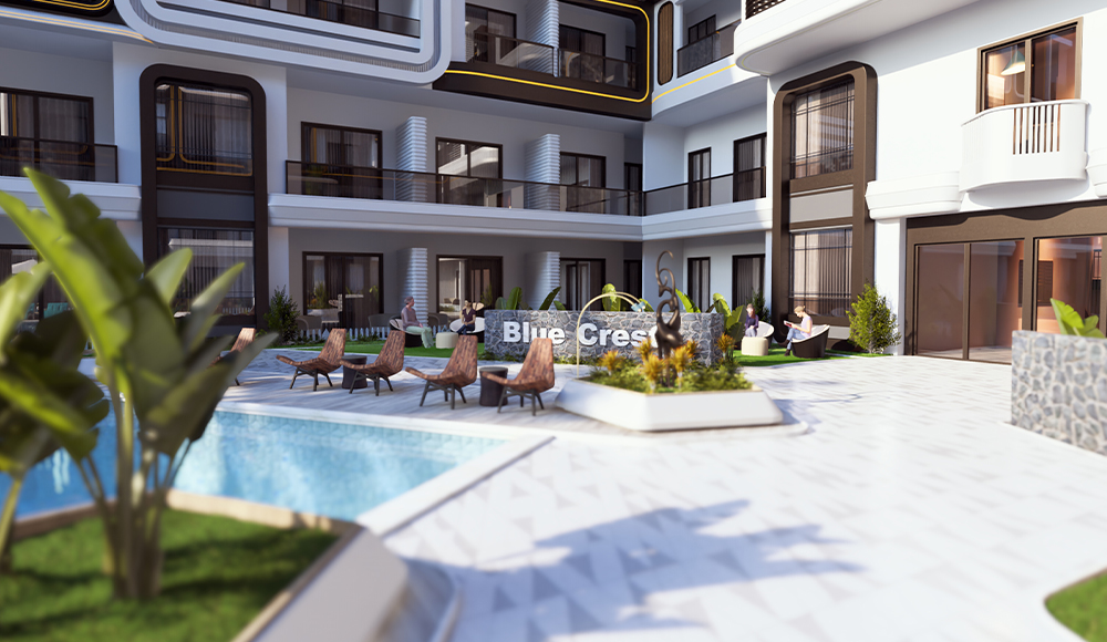 Blue Crest_0009_Blue_27 – Photo