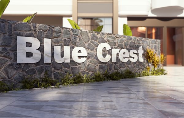 Blue Crest_0010_Blue_1 – Photo