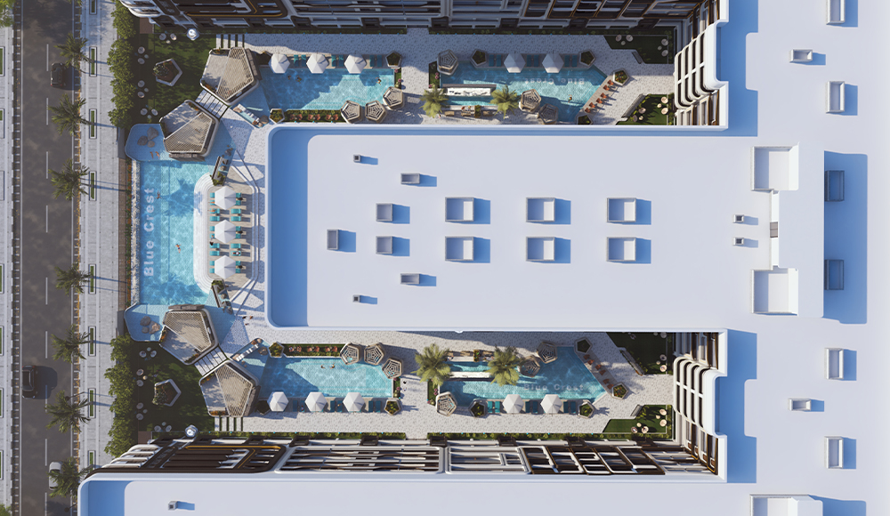 Blue Crest_0013_Blue_7 – Photo