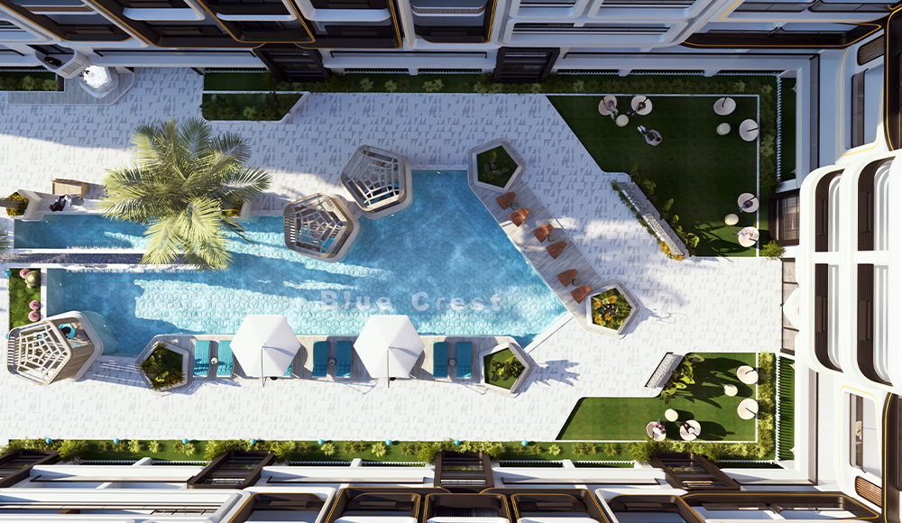 Blue Crest_0014_Blue_8 – Photo