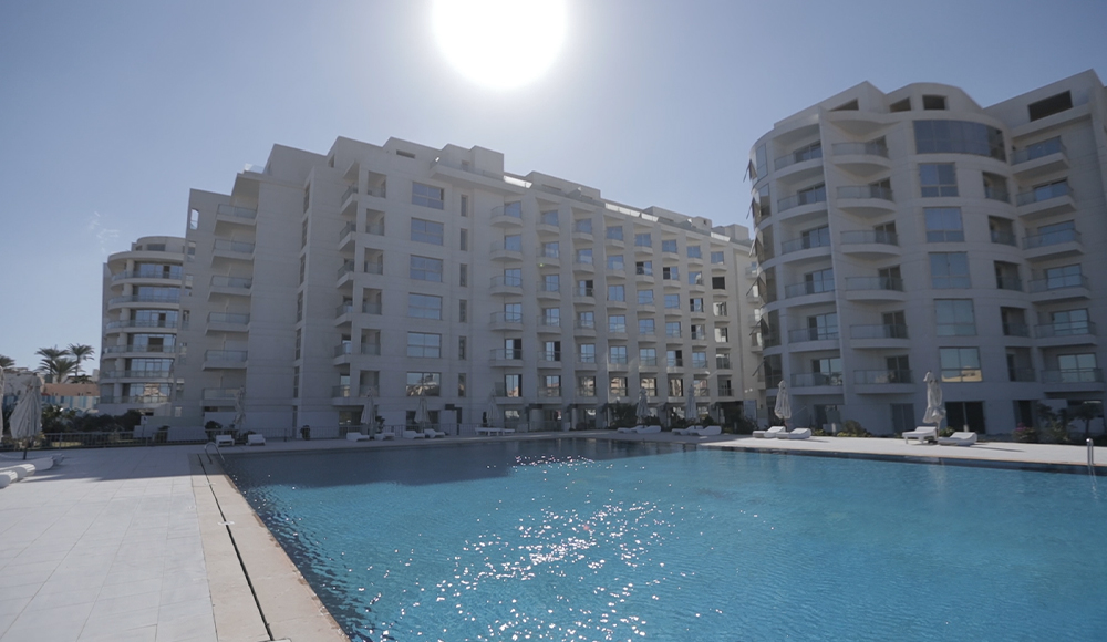 Scandic Resort image 13
