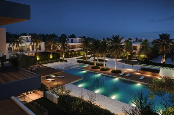 IL Bayou Resort