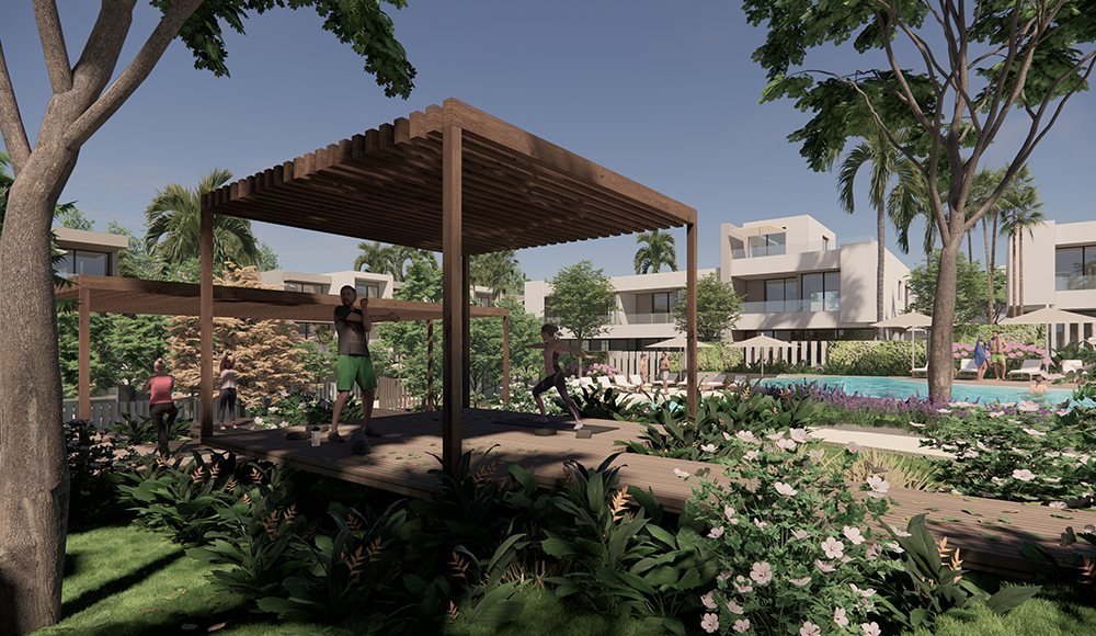 il bayou image 5