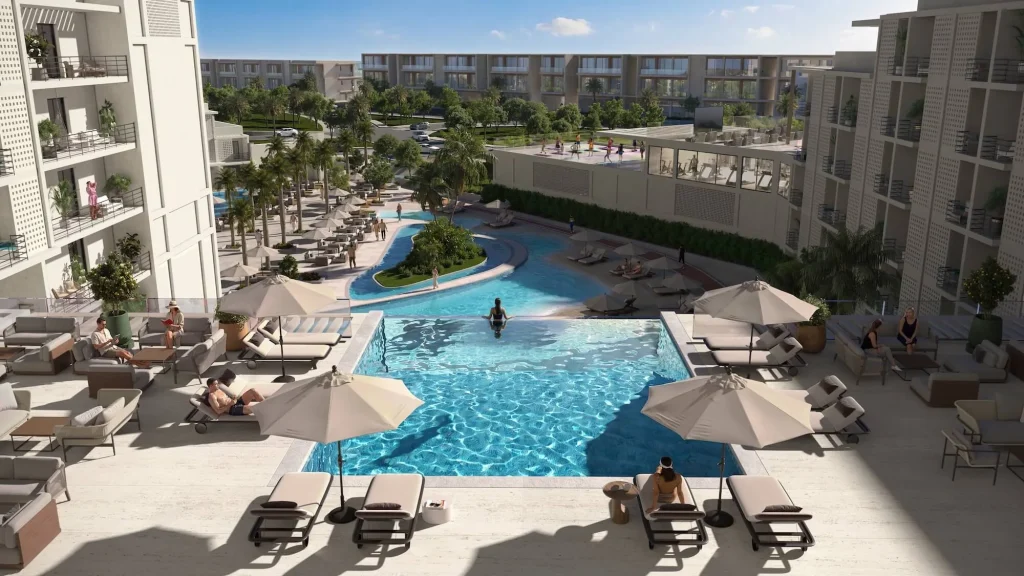 ADD-Properties-Hurghada-ALDAU-PENTA-12