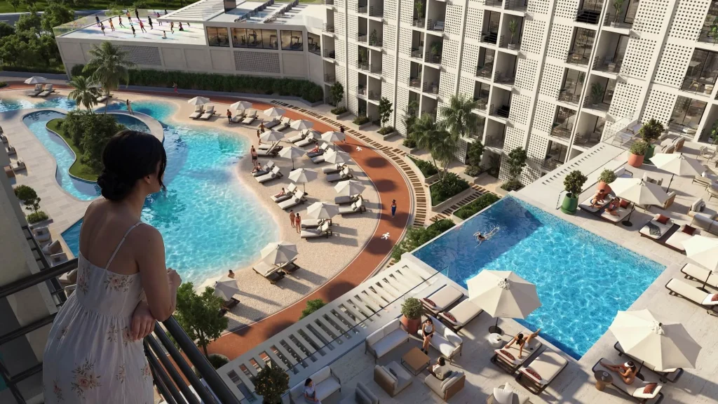 ADD-Properties-Hurghada-ALDAU-PENTA-15