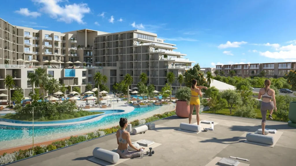 ADD-Properties-Hurghada-ALDAU-PENTA-17