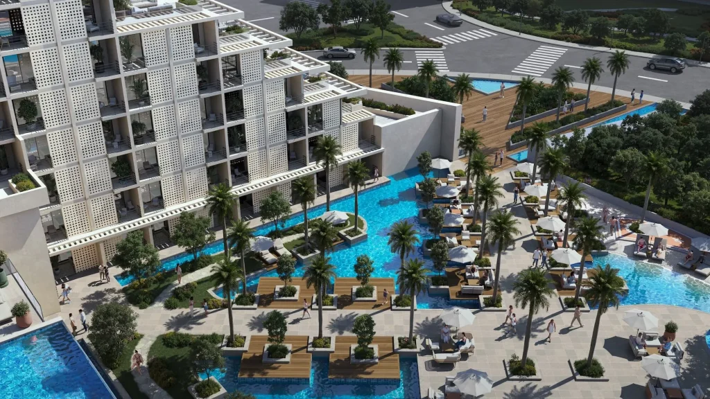 ADD-Properties-Hurghada-ALDAU-PENTA-20