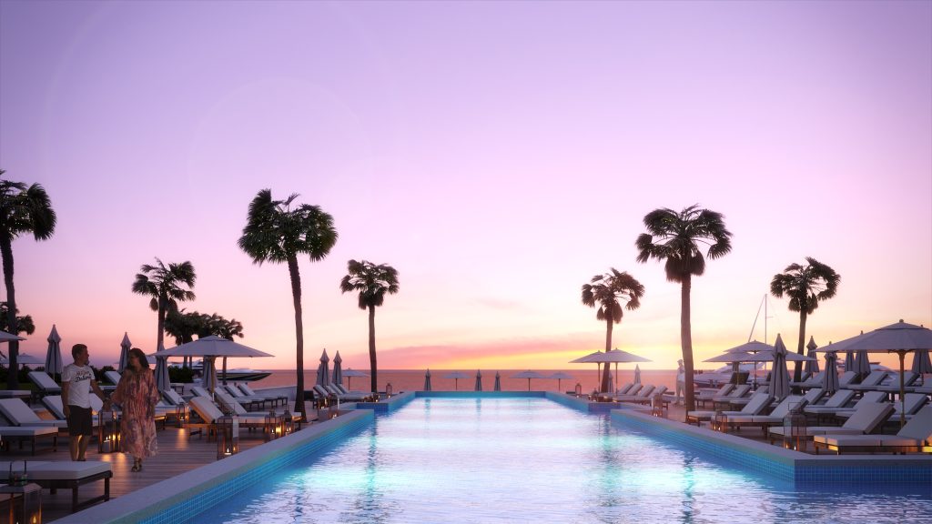 AlDauStrand_Image_3_FINAL_2ndNov16