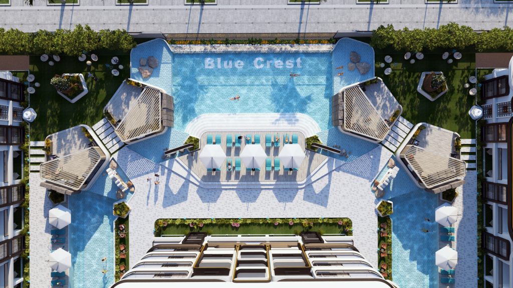 Blue_10 – Photo (1)