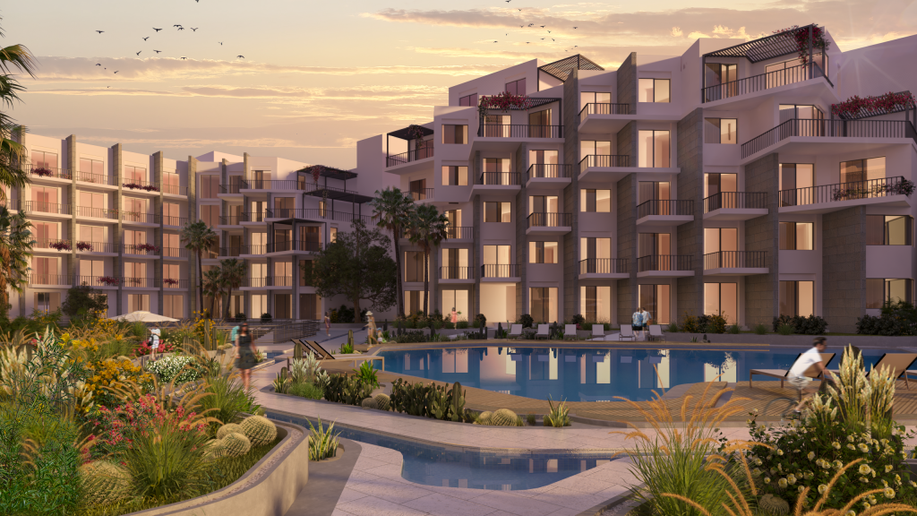 Copy of Majra Renders (4)
