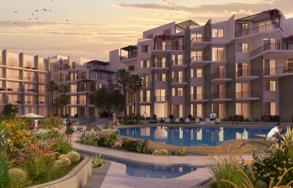 Copy of Majra Renders (4)