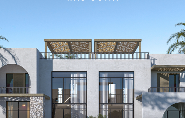 ABRS – POSTS – 1