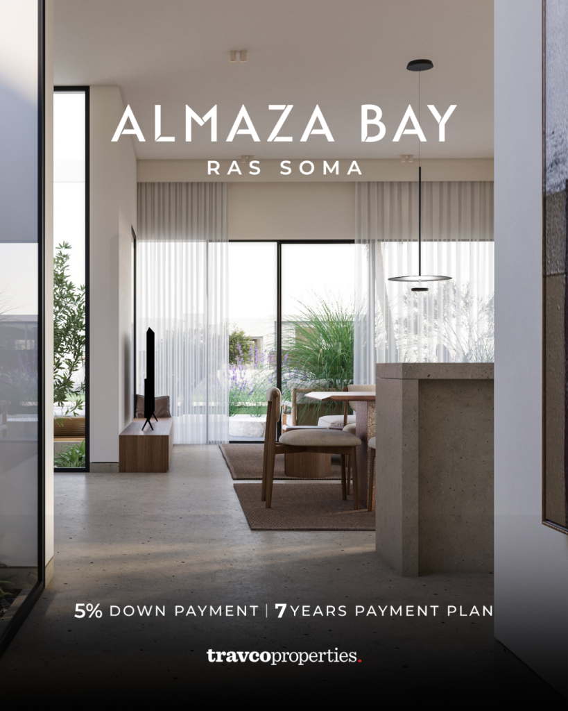 ABRS – POSTS – 4