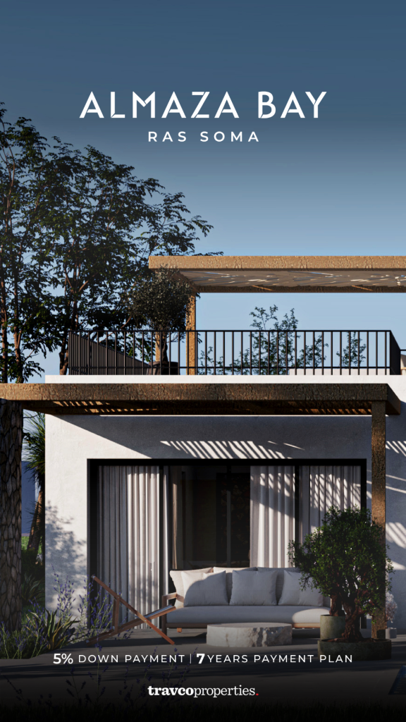ABRS – POSTS – 7