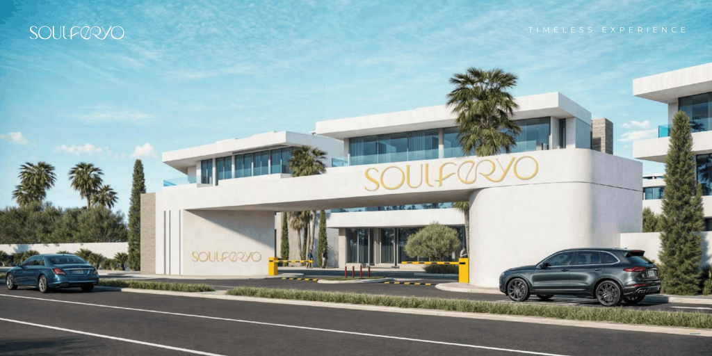 SOULFERYO RESORT – GENERAL E-CATALOGUE 9.2026 UPDATED-13